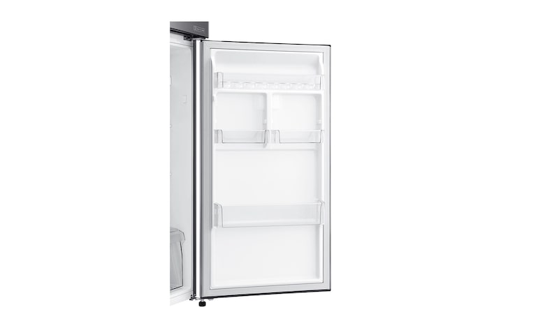 LG Refrigeradora con Inverter Linear Compressor, 254 L, LT29BPP